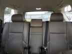 2011 LEXUS GX 460