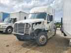 2017 FREIGHTLINER CASCADIA 125