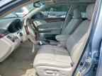 2011 TOYOTA Avalon