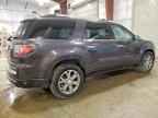 2015 GMC ACADIA