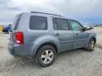 2009 HONDA PILOT