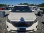 2015 KIA SEDONA