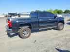2015 GMC Sierra
