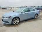 2014 CHEVROLET IMPALA