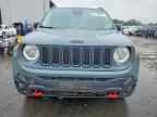 2015 JEEP Renegade