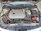 2010 FORD FUSION