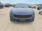 2015 DODGE CHARGER
