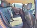 2024 BUICK Encore GX