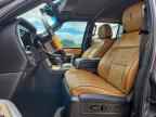 2011 LINCOLN Navigator