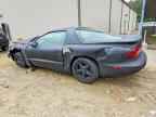 1997 PONTIAC Firebird