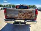 2000 NISSAN Frontier