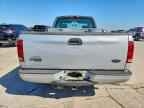 2003 FORD F-150 Lightning