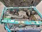 1992 FORD RANGER