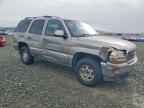 2002 GMC Yukon