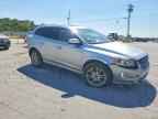 2015 VOLVO XC60