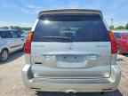 2004 LEXUS Gx 470