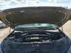 2023 LINCOLN Aviator