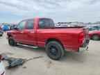 2008 DODGE RAM 1500