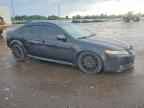 2007 ACURA TL