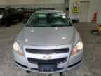 2011 CHEVROLET MALIBU