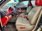 2011 TOYOTA HIGHLANDER