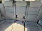2009 HONDA CR-V