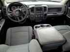 2013 RAM 1500