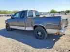 2003 FORD F-150 Lightning