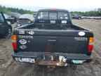 2002 TOYOTA TACOMA