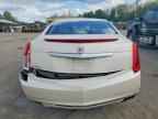 2013 CADILLAC XTS