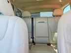 2015 VOLVO XC60
