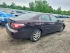 2003 LEXUS Es 300