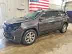 2015 GMC ACADIA