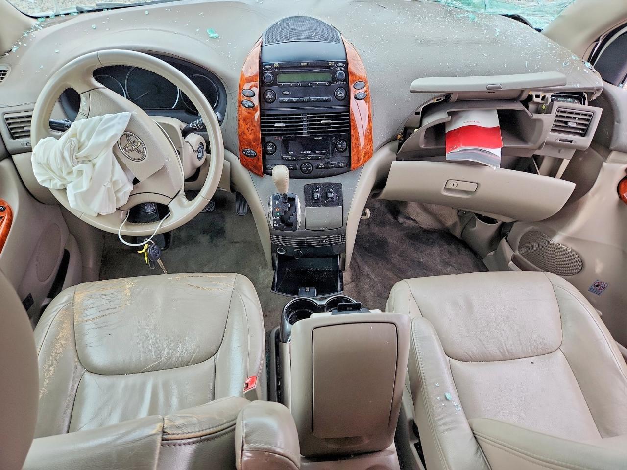 2015 HYUNDAI SANTA FE