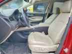 2021 BUICK ENCLAVE