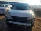 2008 HONDA CR-V