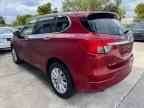 2017 BUICK Envision