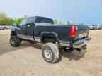 1998 GMC Sierra