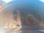 2004 ACURA TSX