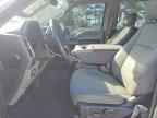 2015 FORD F-150 Lightning