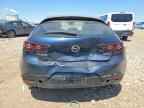 2022 MAZDA 3