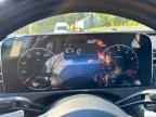 2024 MERCEDES-BENZ E-Class