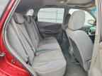 2006 HYUNDAI TUCSON