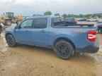 2024 FORD Maverick