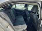 2011 VOLKSWAGEN JETTA