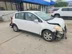2007 NISSAN VERSA