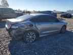 2016 CHRYSLER 200
