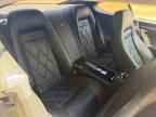 2005 BENTLEY Continental
