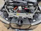 2024 BMW iX
