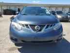 2013 NISSAN MURANO